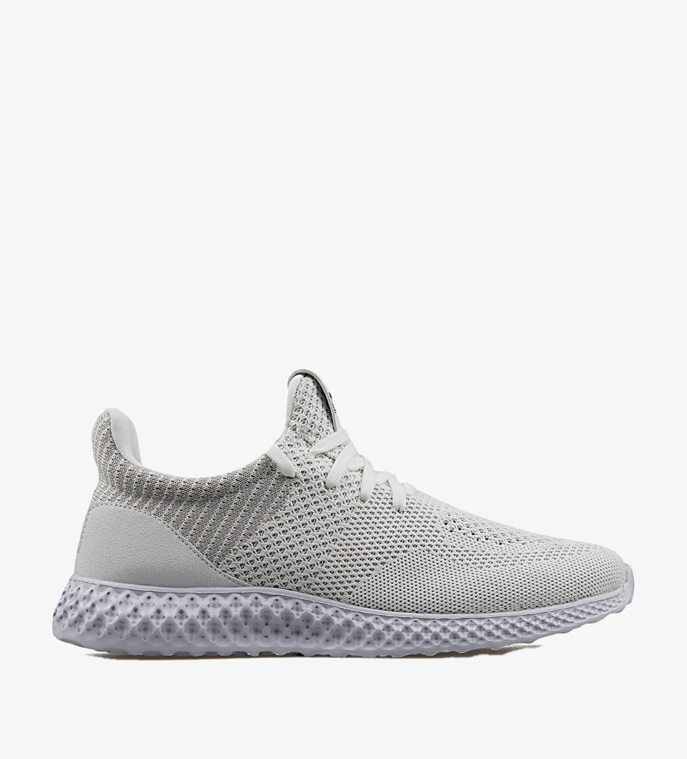 Slazenger Atomic Ürün Listesi