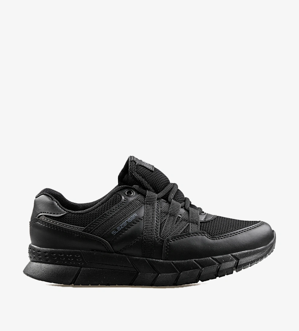 Slazenger Athena Ürün Listesi
