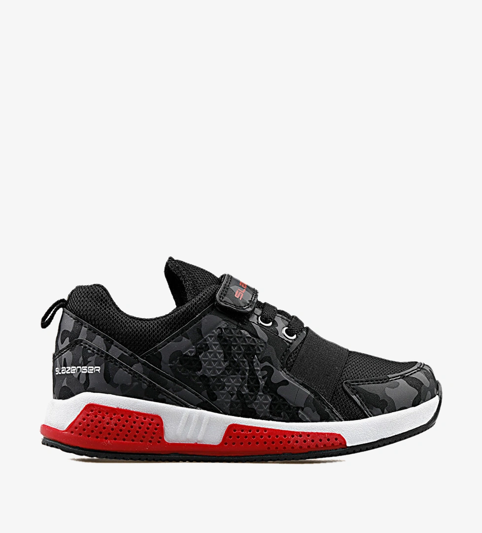 Slazenger Ela Ürün Listesi