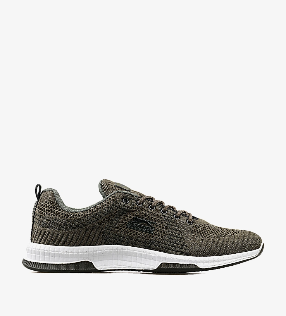 Slazenger Tape Ürün Listesi
