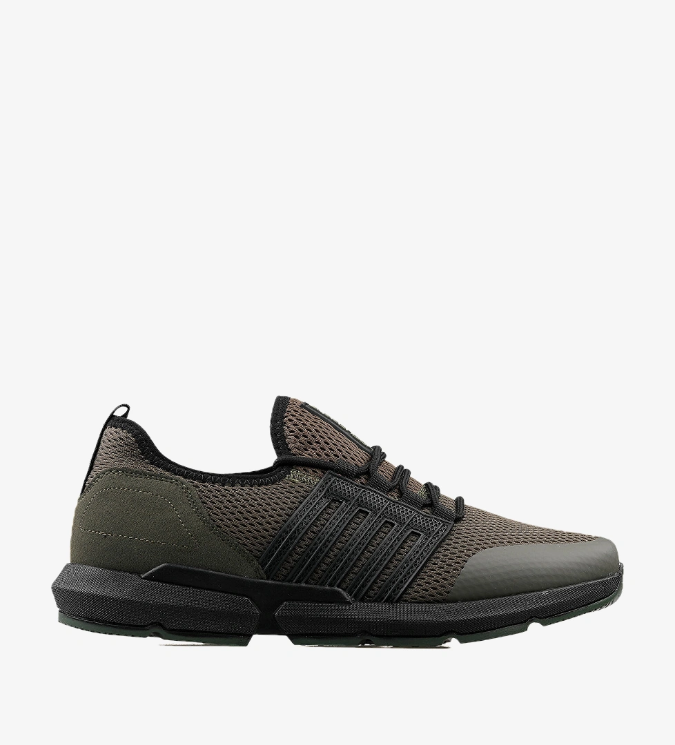 Slazenger Teppe Ürün Listesi