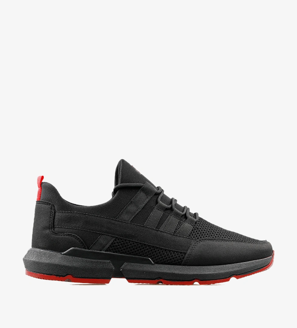 Slazenger Twin Ürün Listesi
