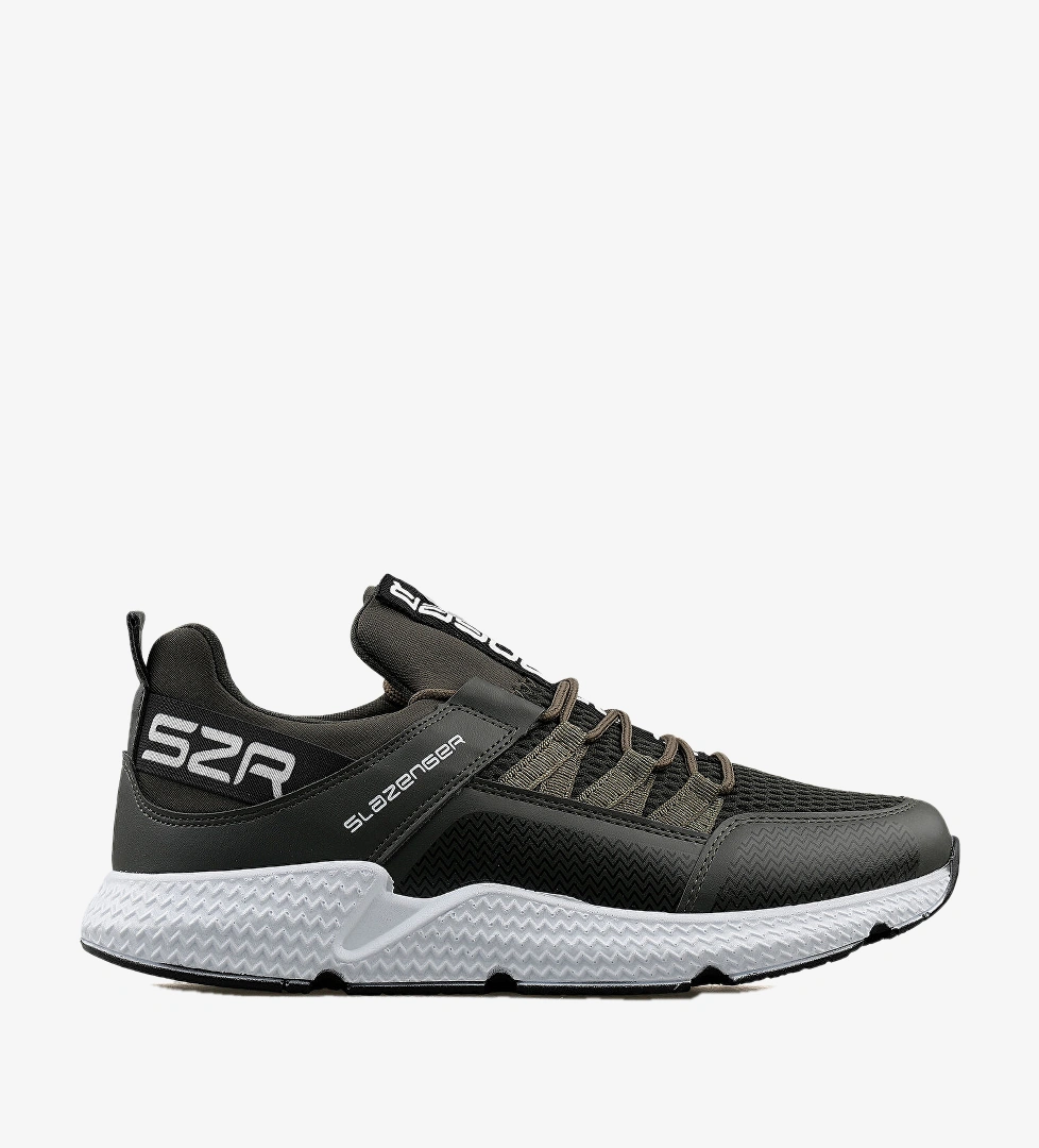 Slazenger Haki Slazenger Zafira