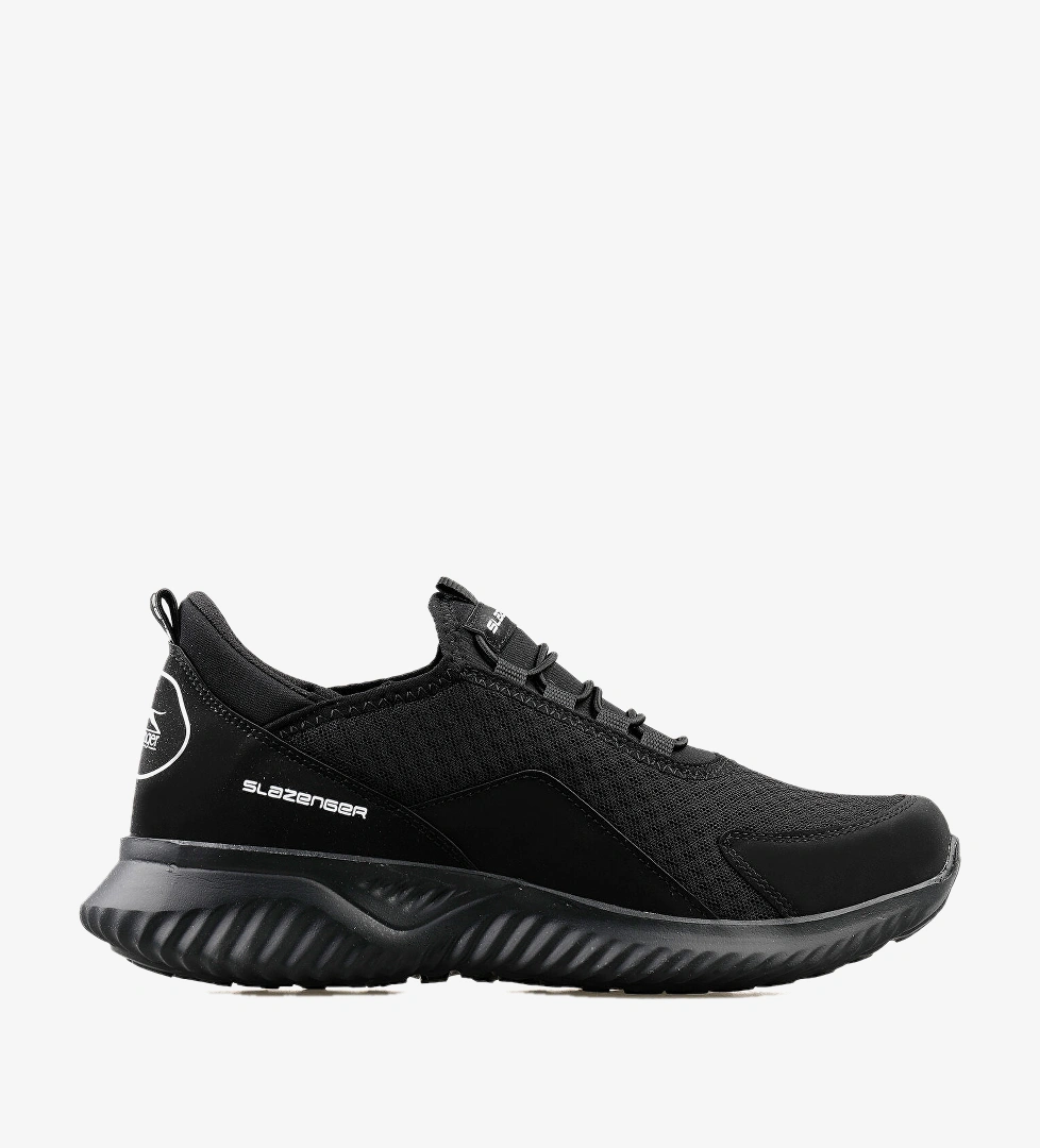 Slazenger Ahab Ürün Listesi