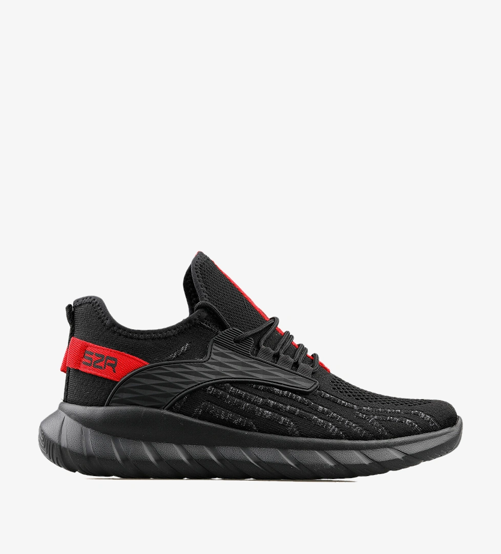 Slazenger Zia Ürün Listesi