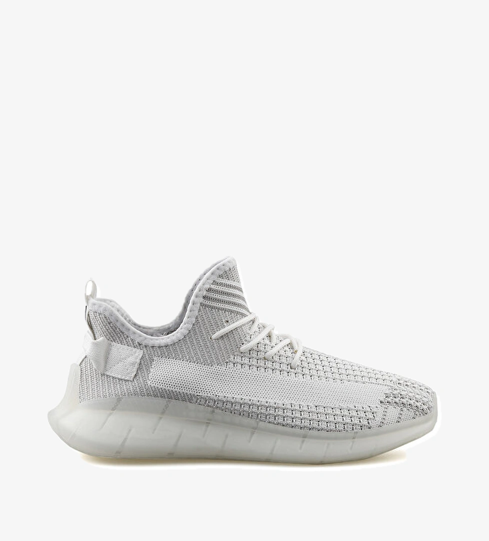 Slazenger Slazenger Ayakkabı Günlük Darkness Runner model görseli