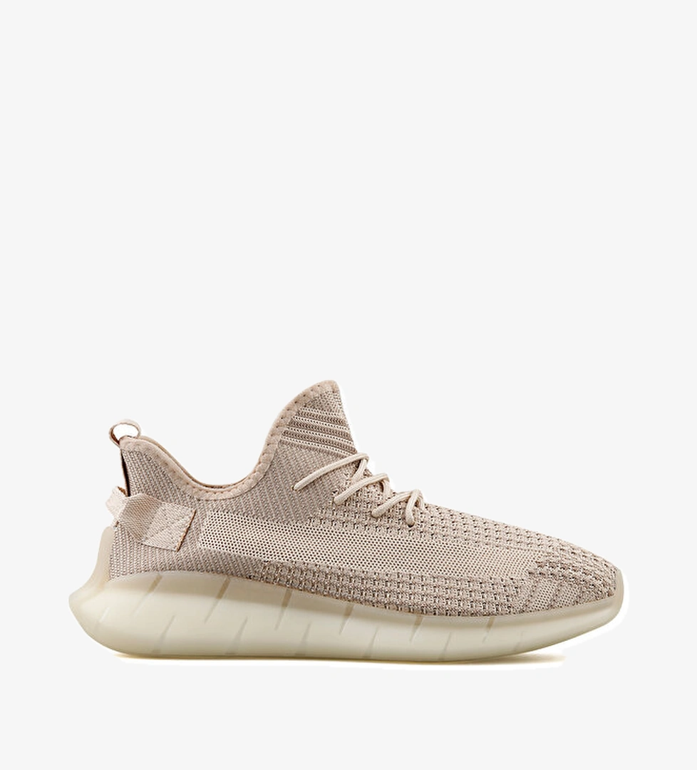 Slazenger Slazenger Ayakkabı Günlük Darkness Runner model görseli