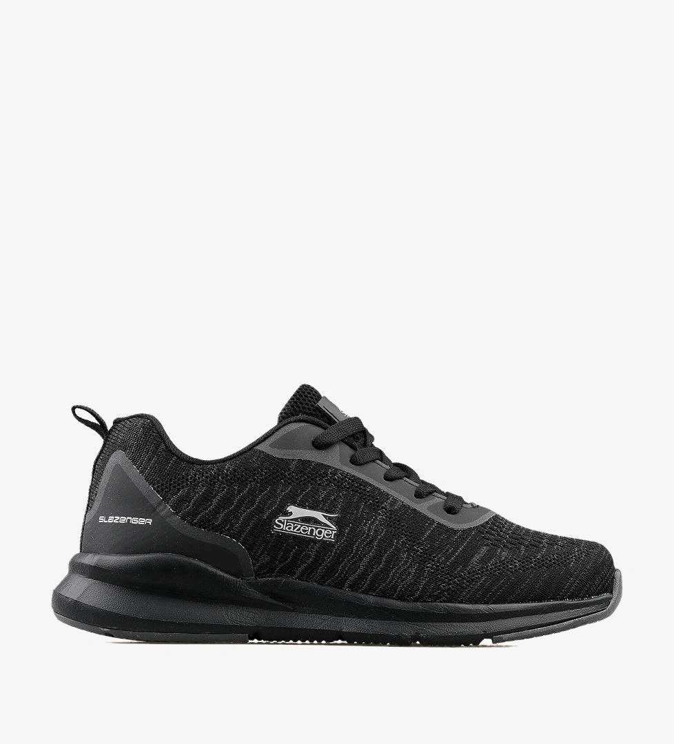 Slazenger Haimo Ürün Listesi