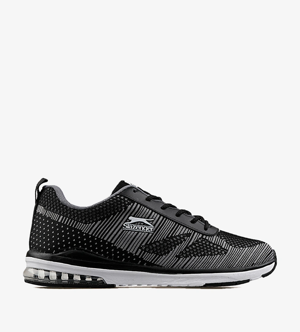 Slazenger Wiktor Ürün Listesi