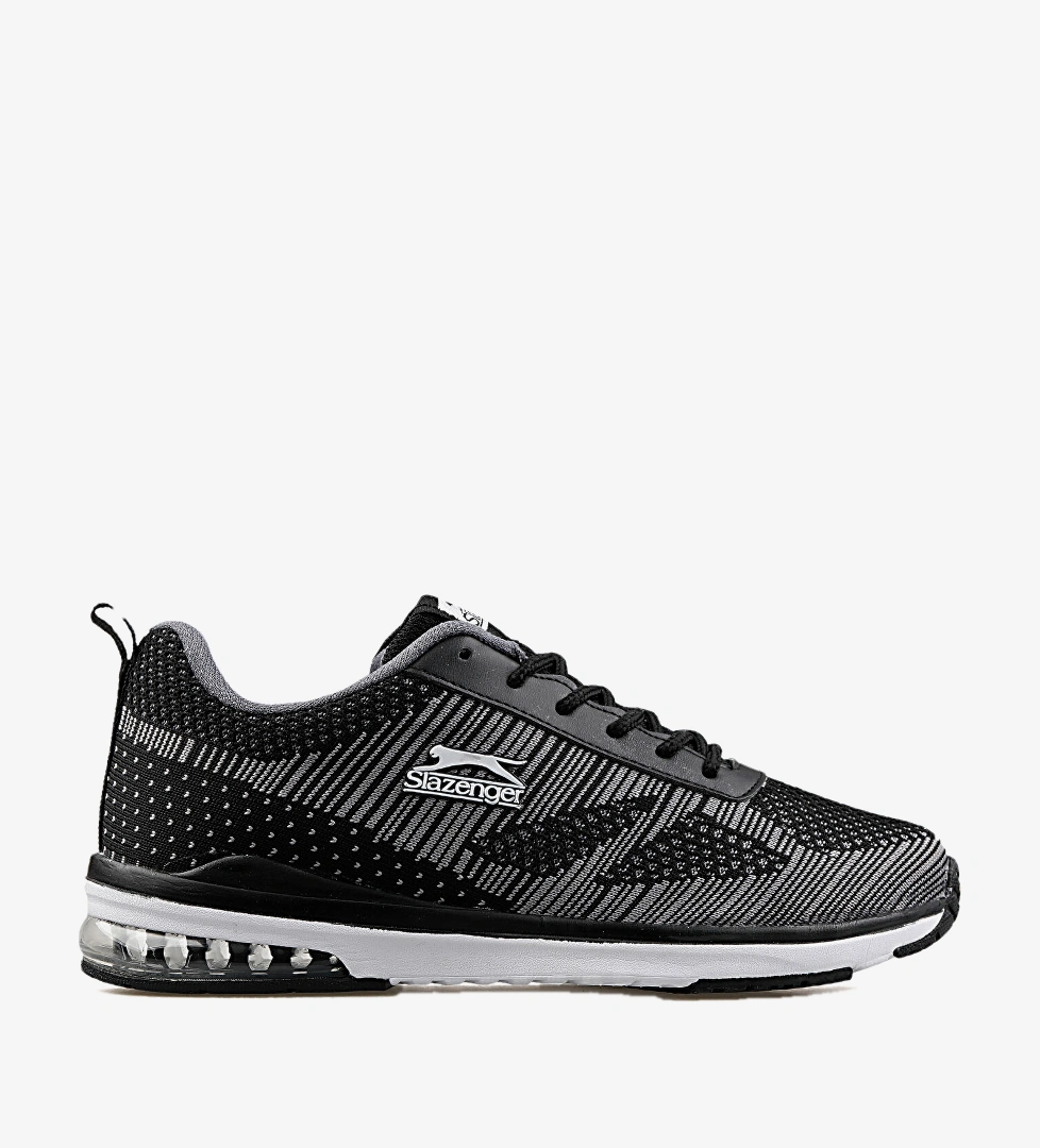 Slazenger Bocca Ürün Listesi