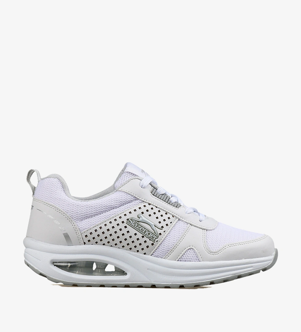 Slazenger Idol Ürün Listesi