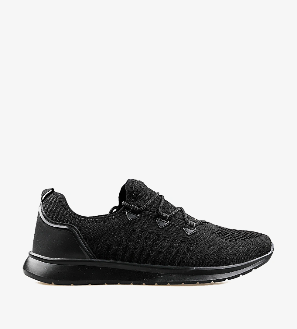 Slazenger Dusty Ürün Listesi