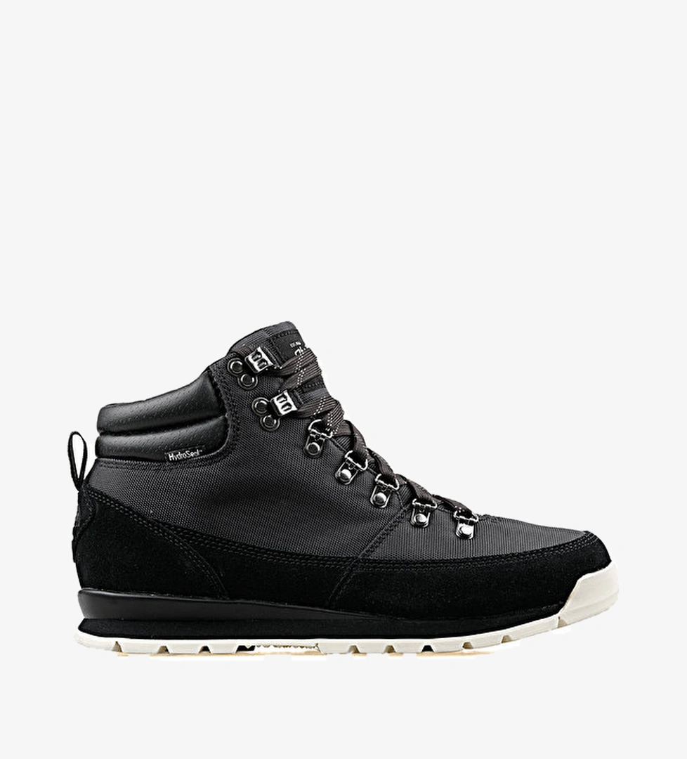 The North Face Ayakkabı Bot W BACK TO BERK REDUX - Görsel 1