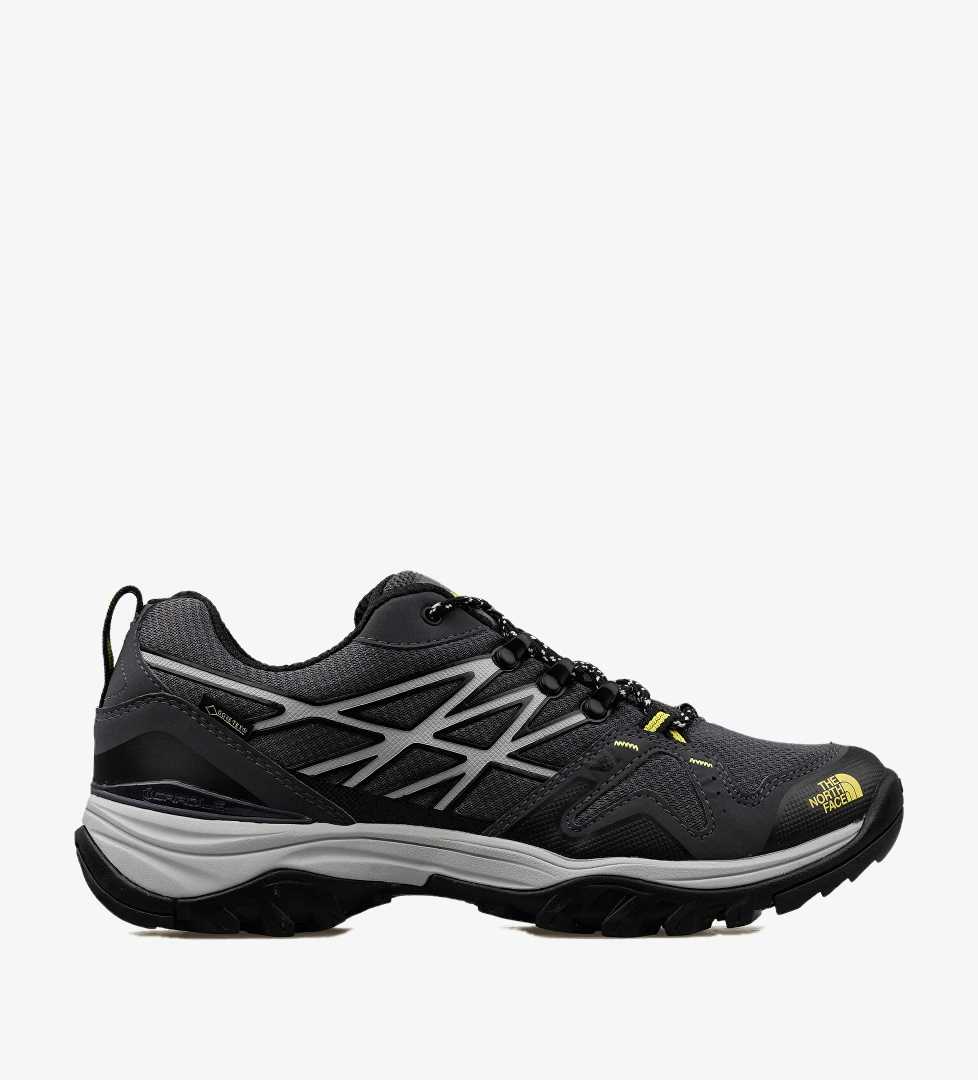 The North Face Hedgehg Fp Ürün Listesi