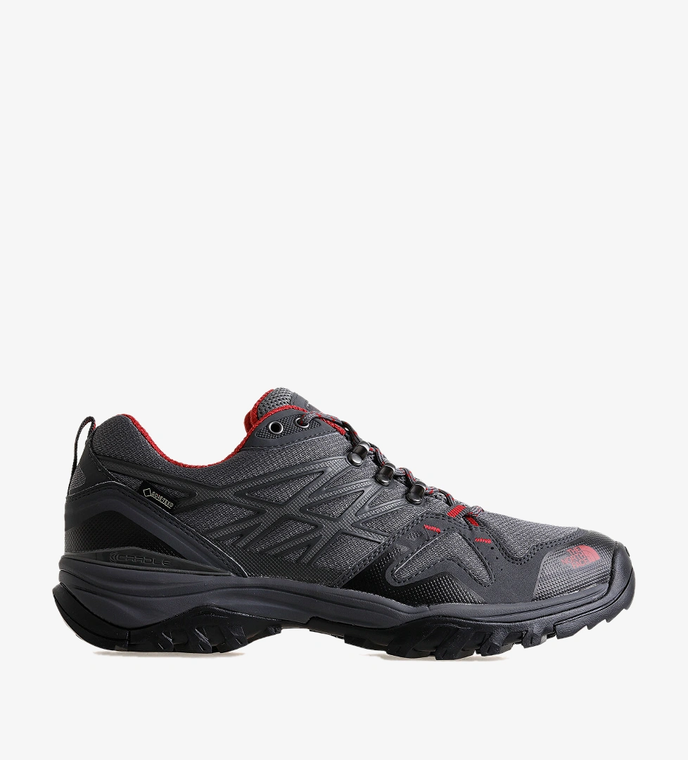 The North Face Hedgehog Fastpack Ürün Listesi