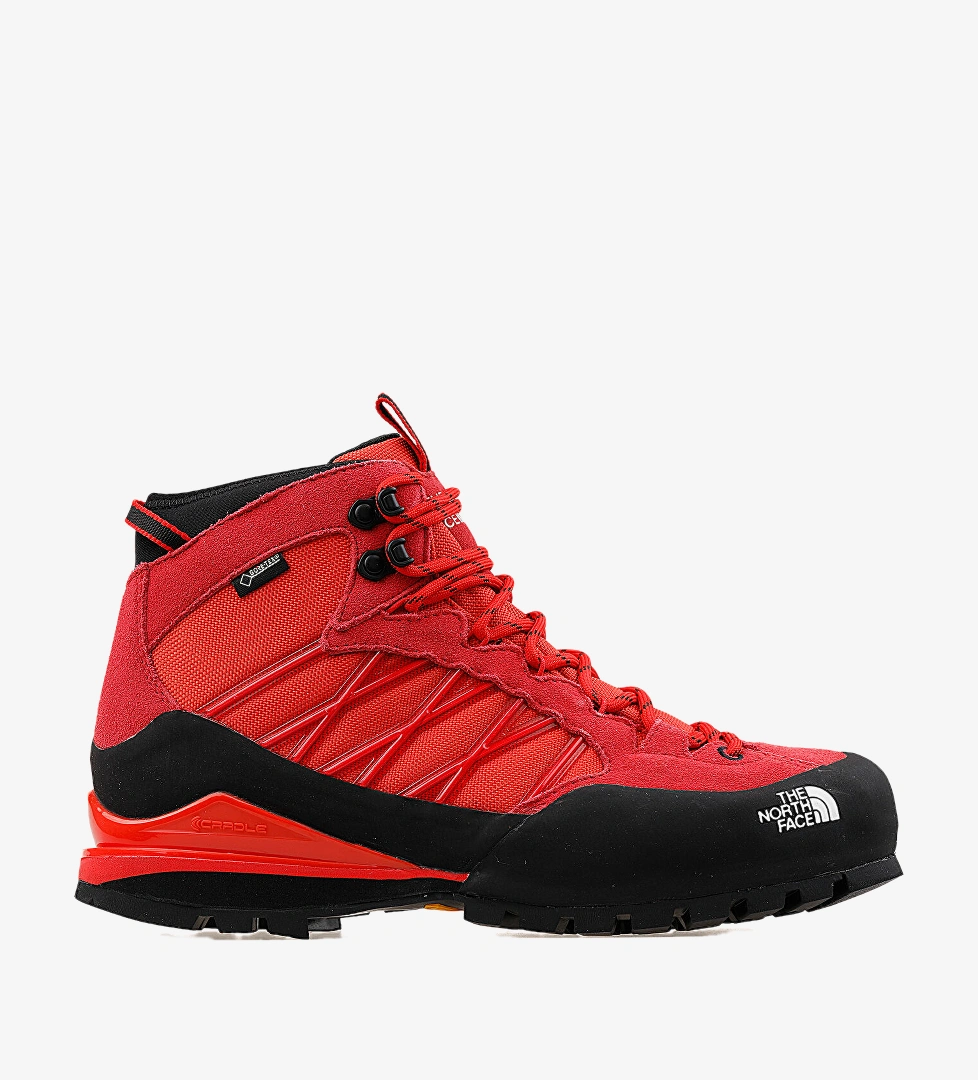 The North Face Verto S3k Ürün Listesi