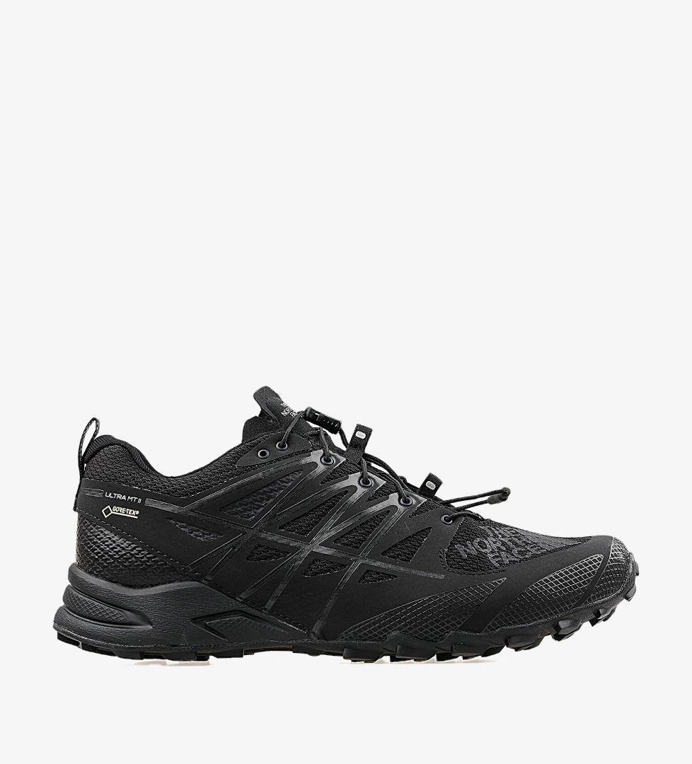 The North Face Ultra Mt Ürün Listesi