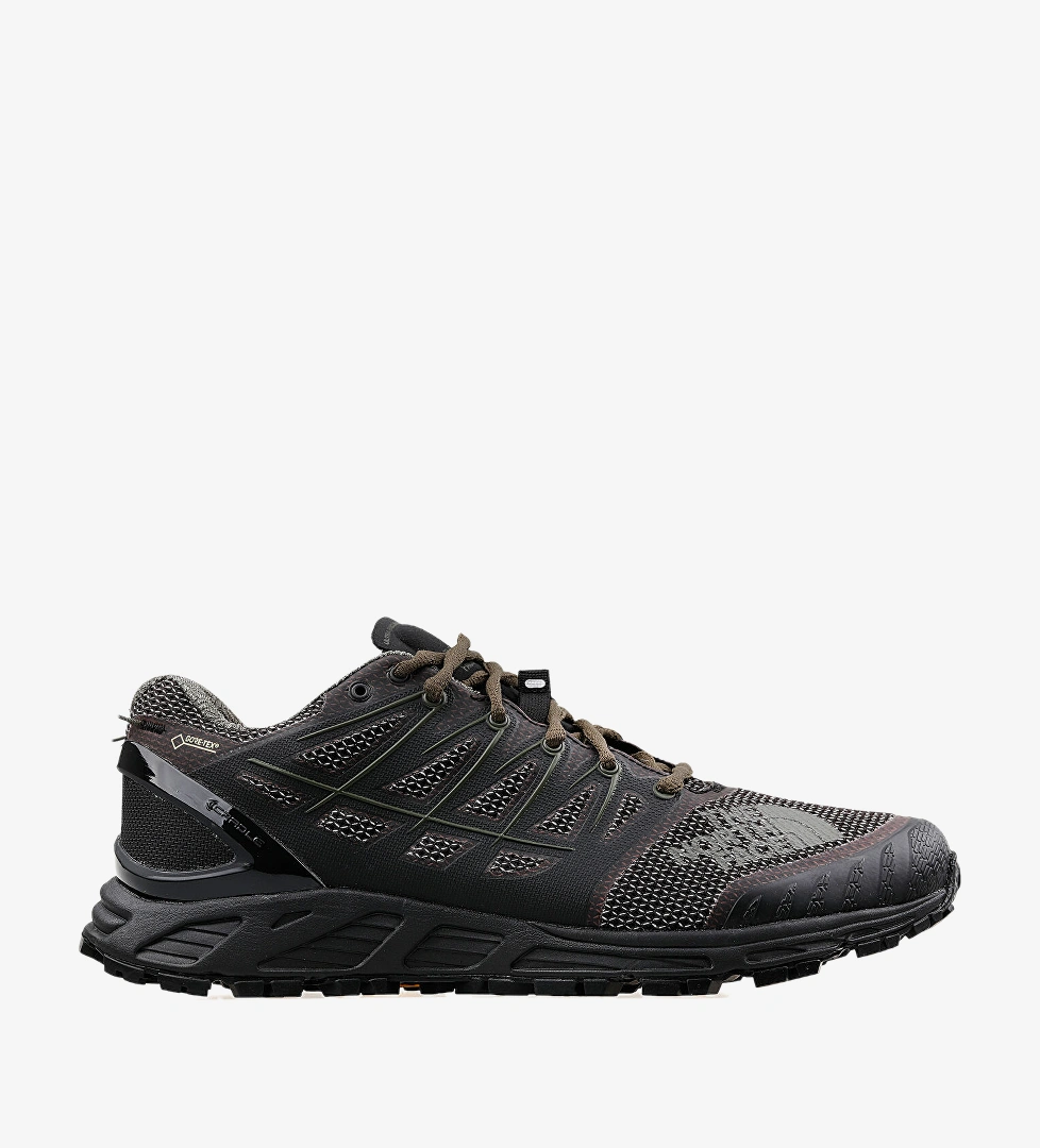 The North Face Ultra Endrnc Ürün Listesi