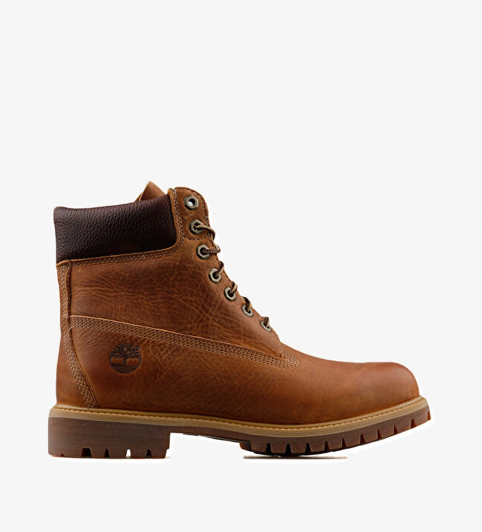 Timberland Timberland Ayakkabı Bot Heritage 6" Premium model görseli