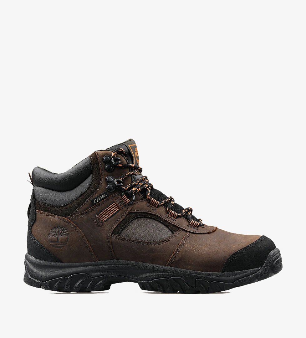 Timberland Mt Major Ürün Listesi