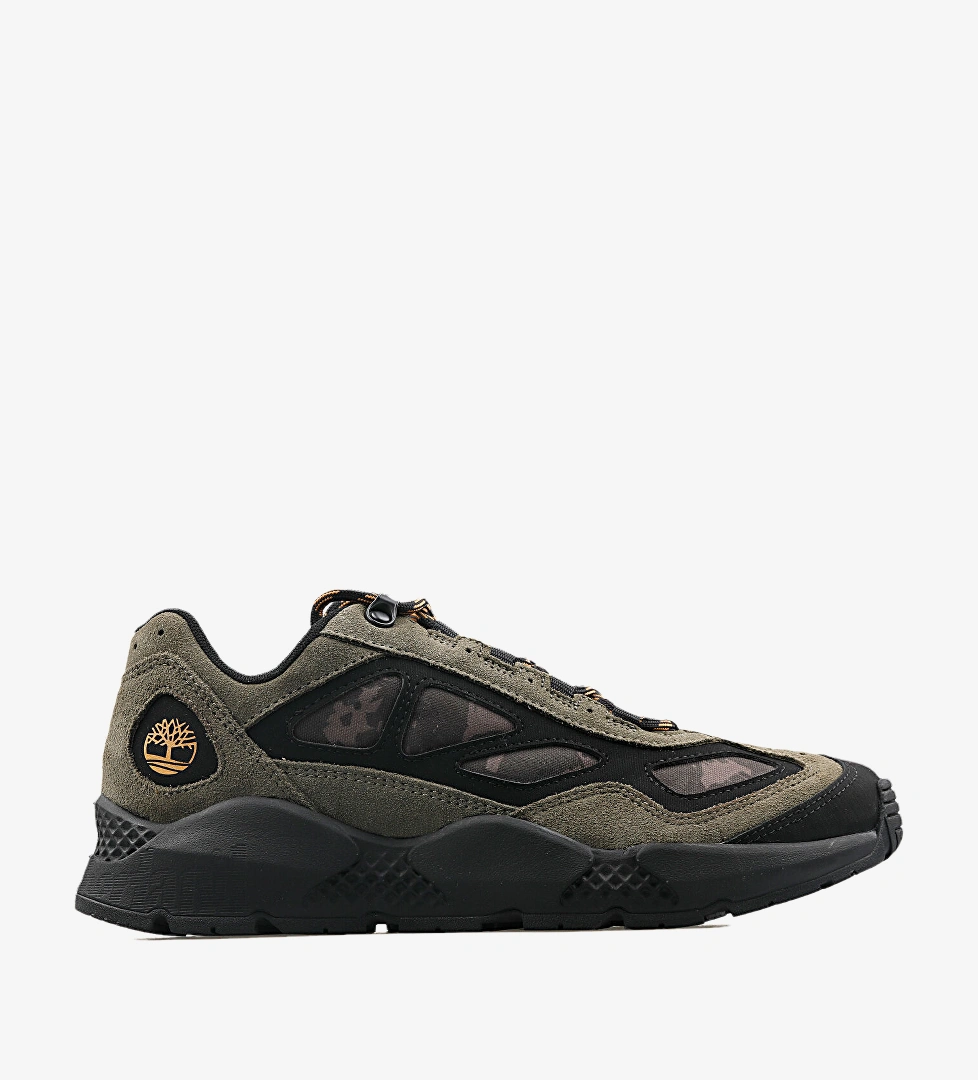 Timberland Ripgorge Ürün Listesi