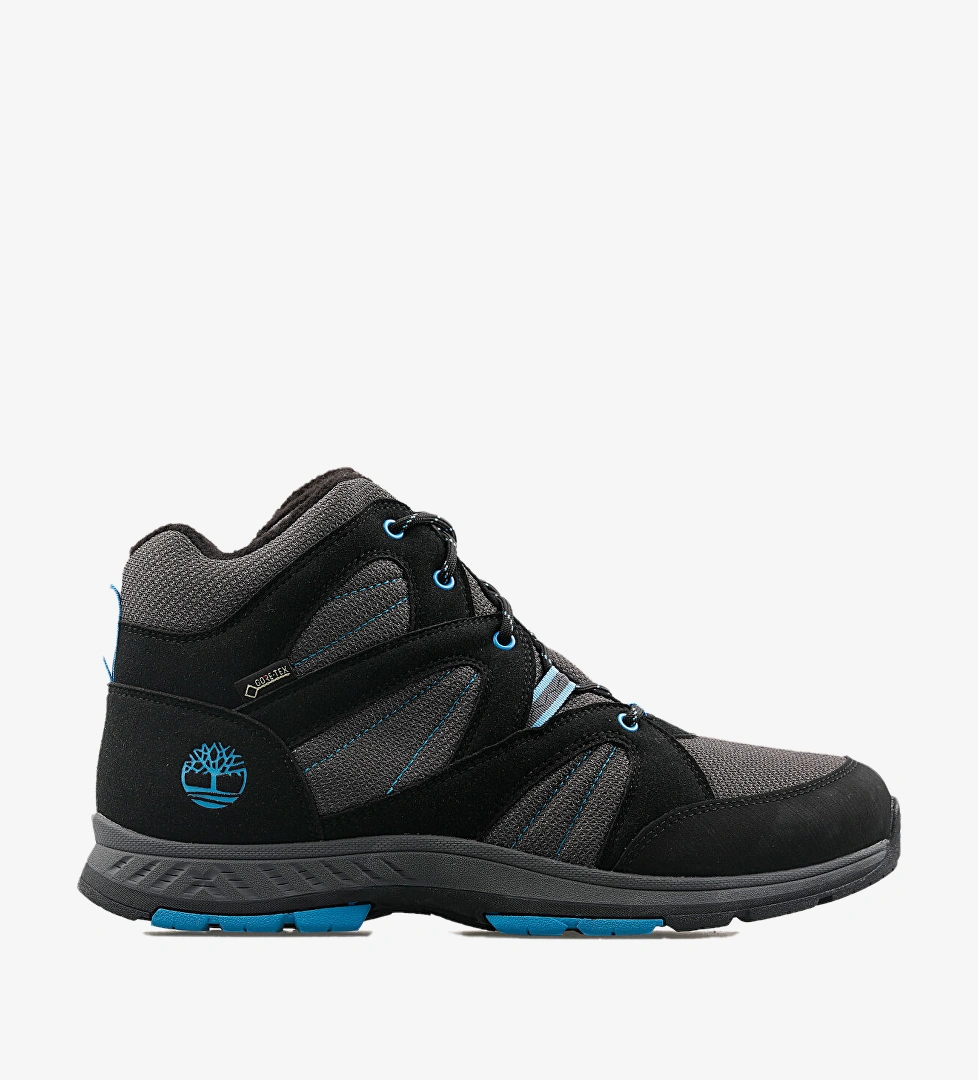 Timberland Neptune Pk Ürün Listesi