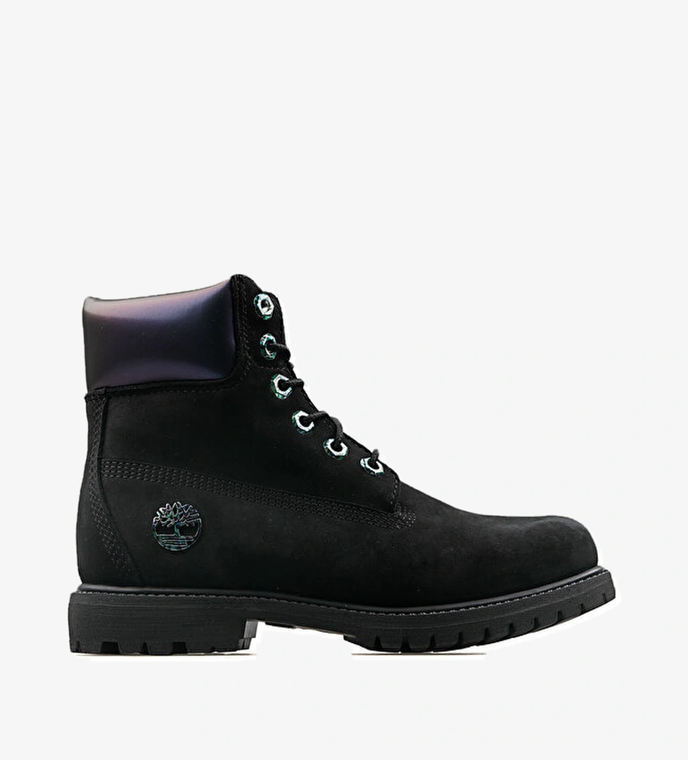Timberland Ayakkabı Bot 6in Premium Boot - W - Görsel 1