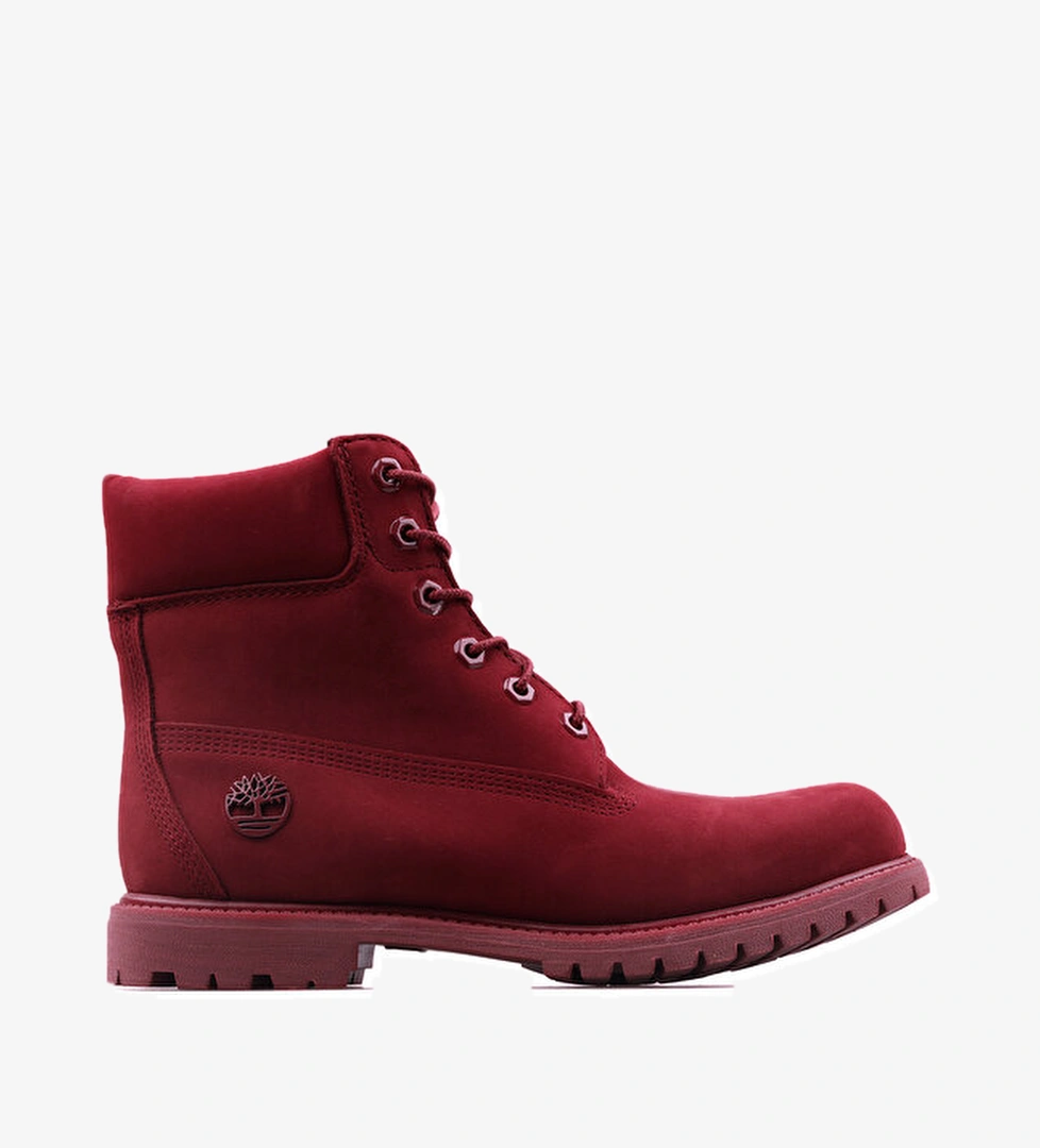 Timberland Timberland Ayakkabı Bot 6in Premium Boot - W model görseli