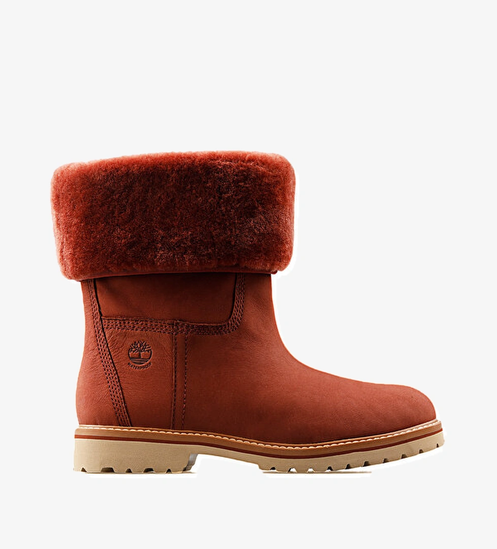 Timberland Timberland Ayakkabı Bot Chamonix Valley Wp F/D model görseli