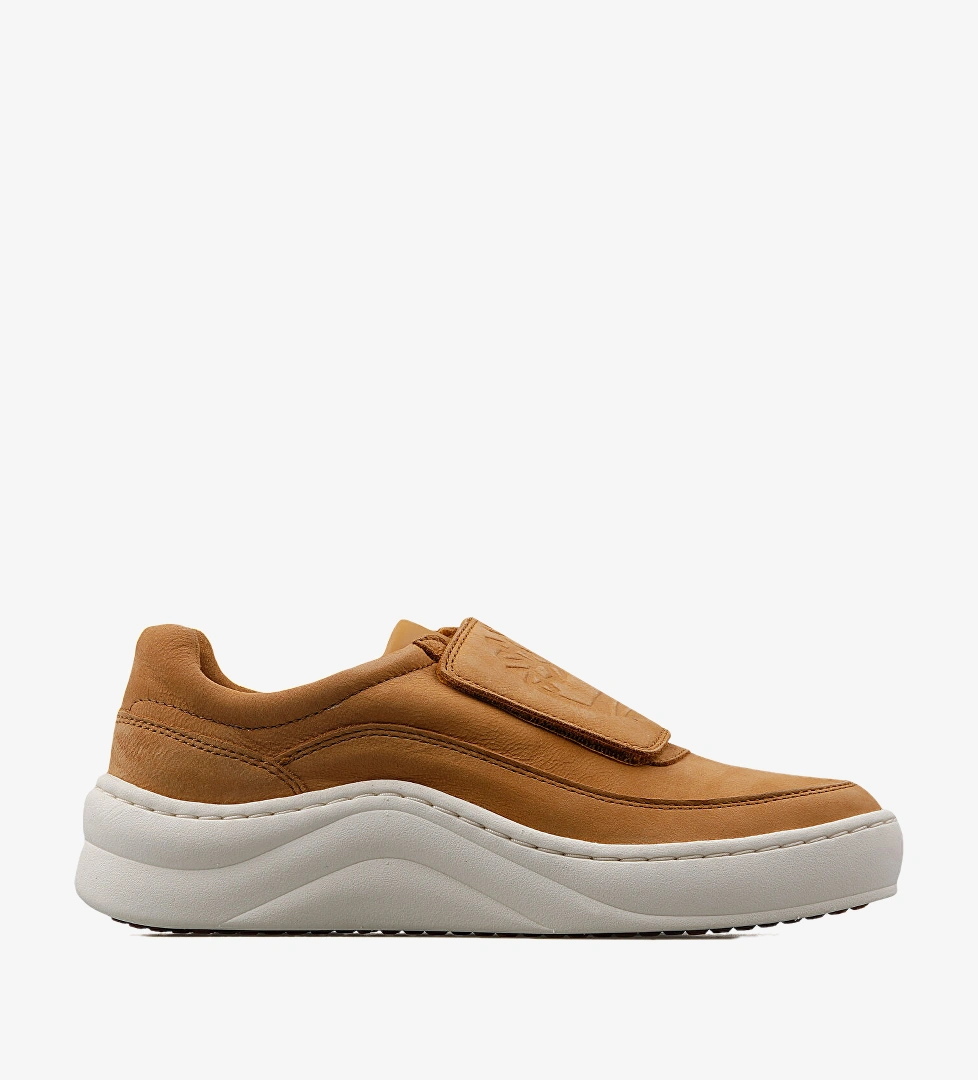 Timberland Ann Velcro Ürün Listesi