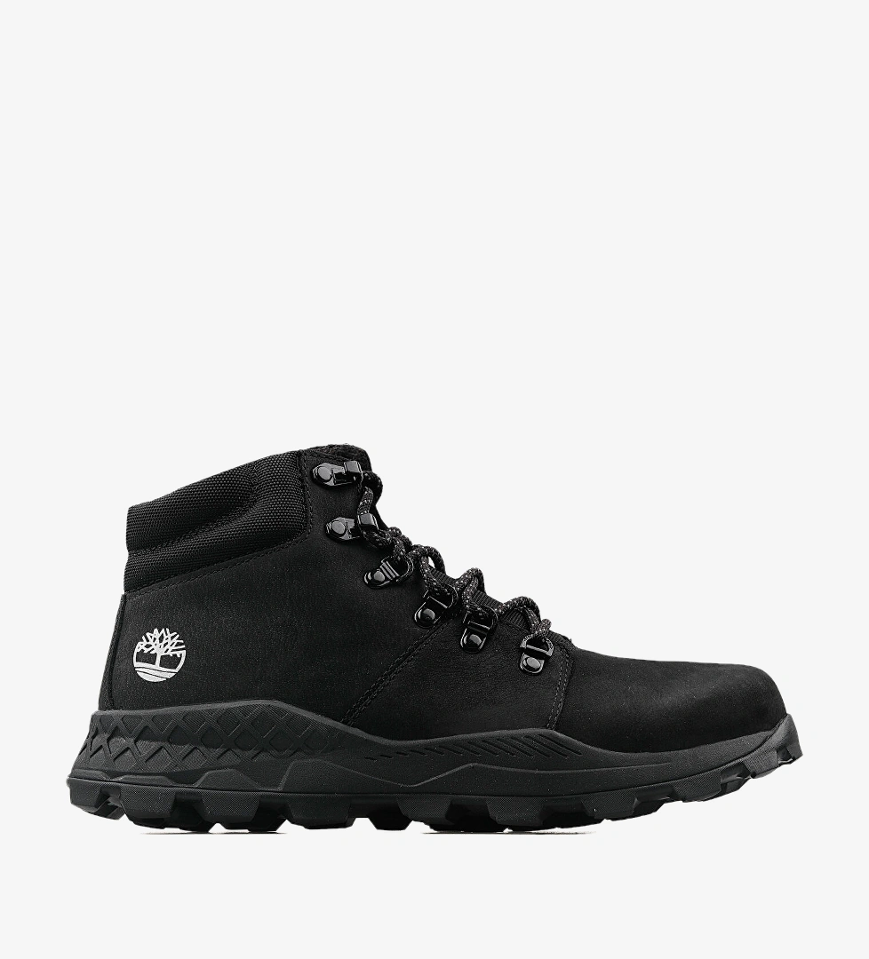 Timberland Brooklyn Ürün Listesi