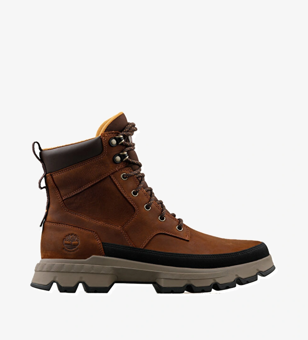 Timberland Timberland Ayakkabı Bot Tbl Originals Ultra Wp Boot model görseli