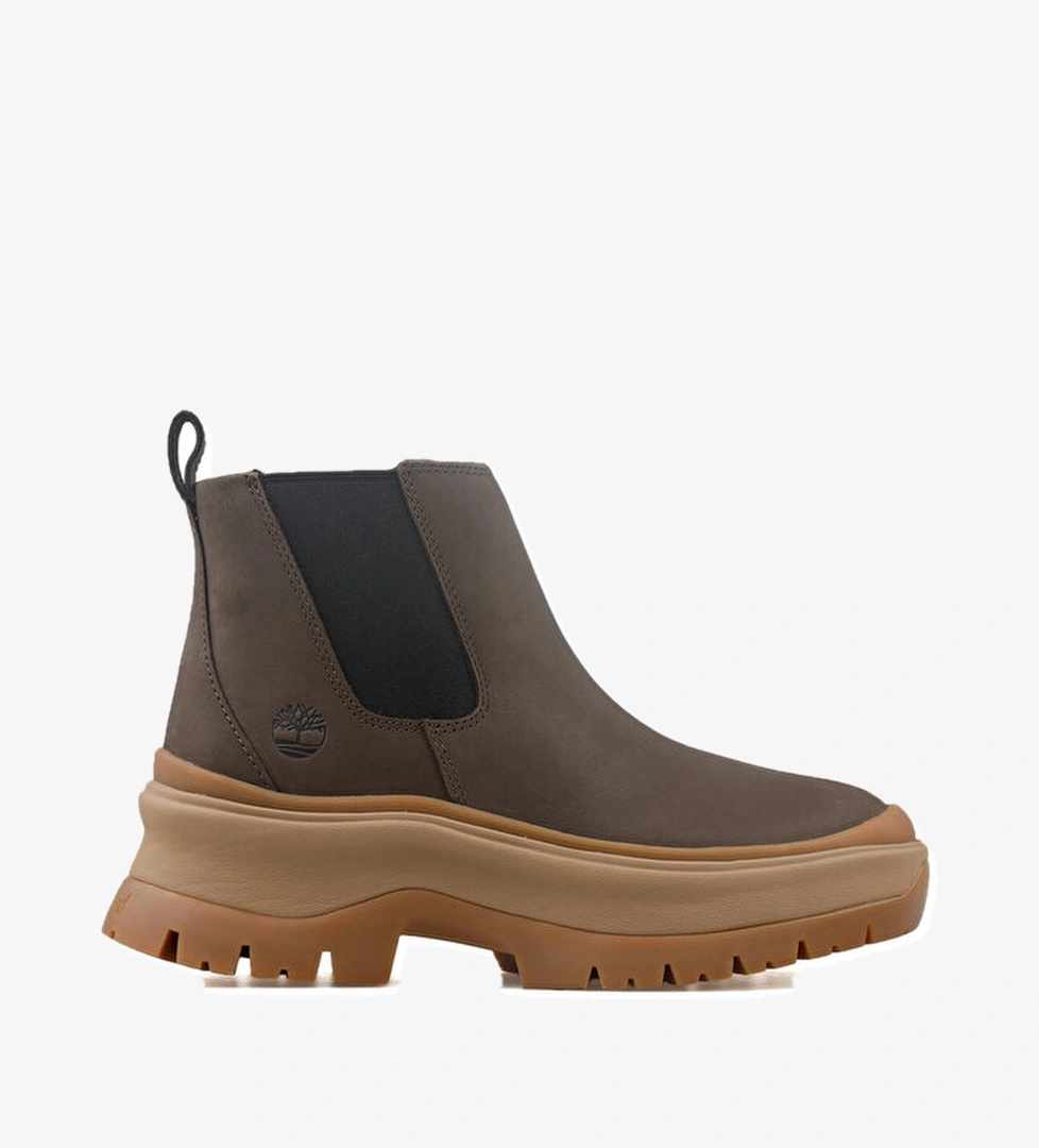 Timberland Timberland Ayakkabı Bot ROXIE LANE MID CHELSEA BOOT model görseli