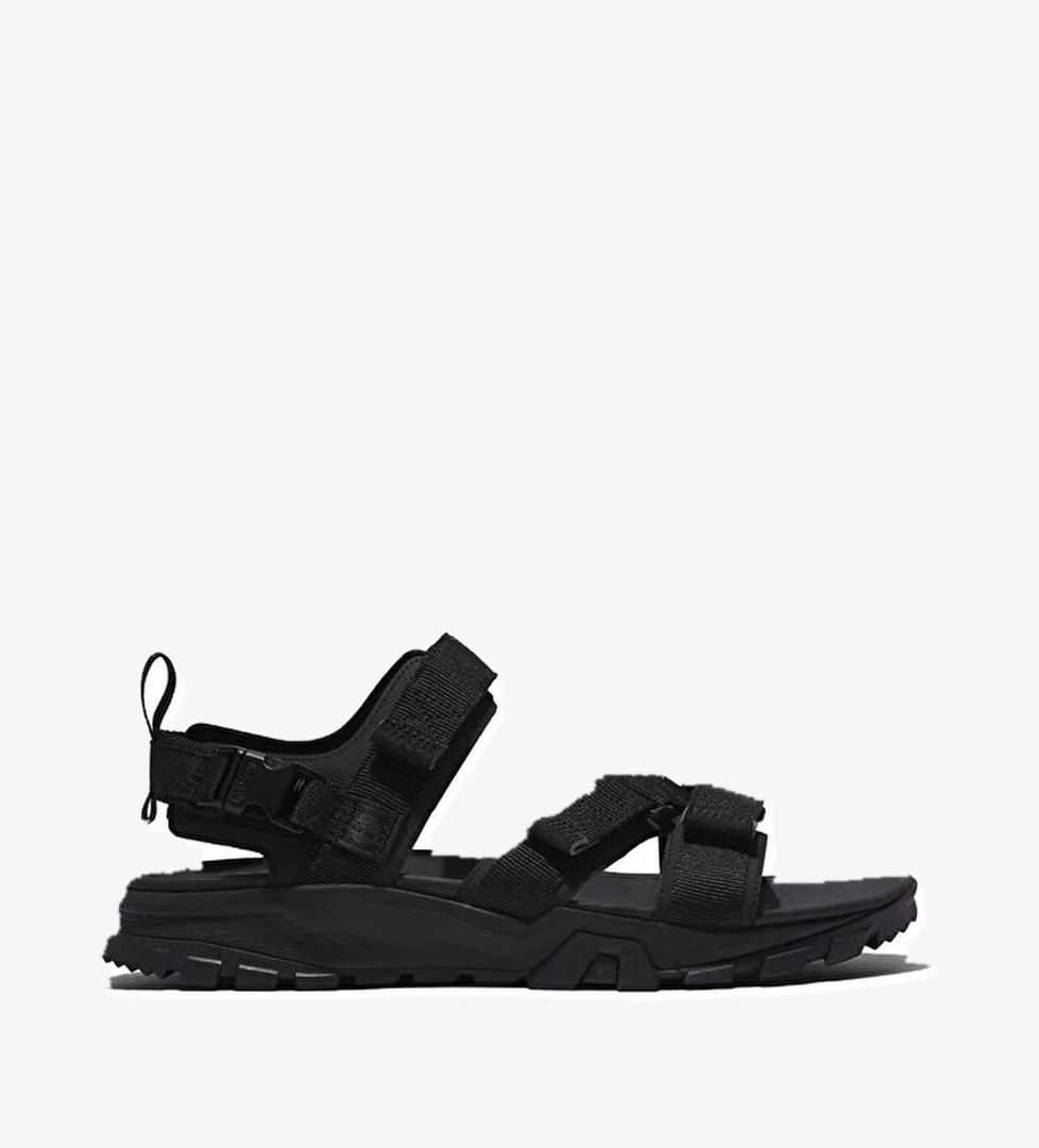 Timberland Ayakkabı Sandaletler GARRISON TRAIL BACKSTRAP