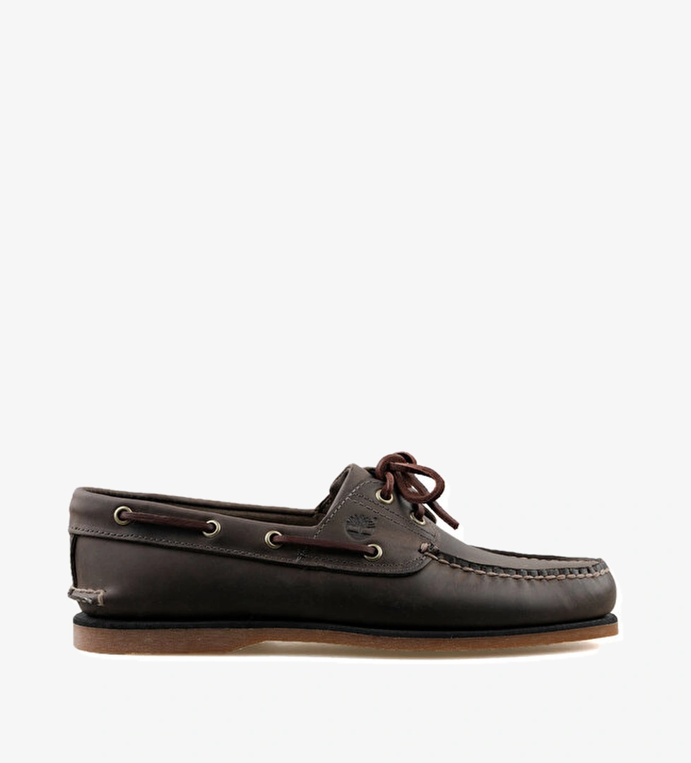 Timberland Timberland Ayakkabı Günlük CLASSIC model görseli