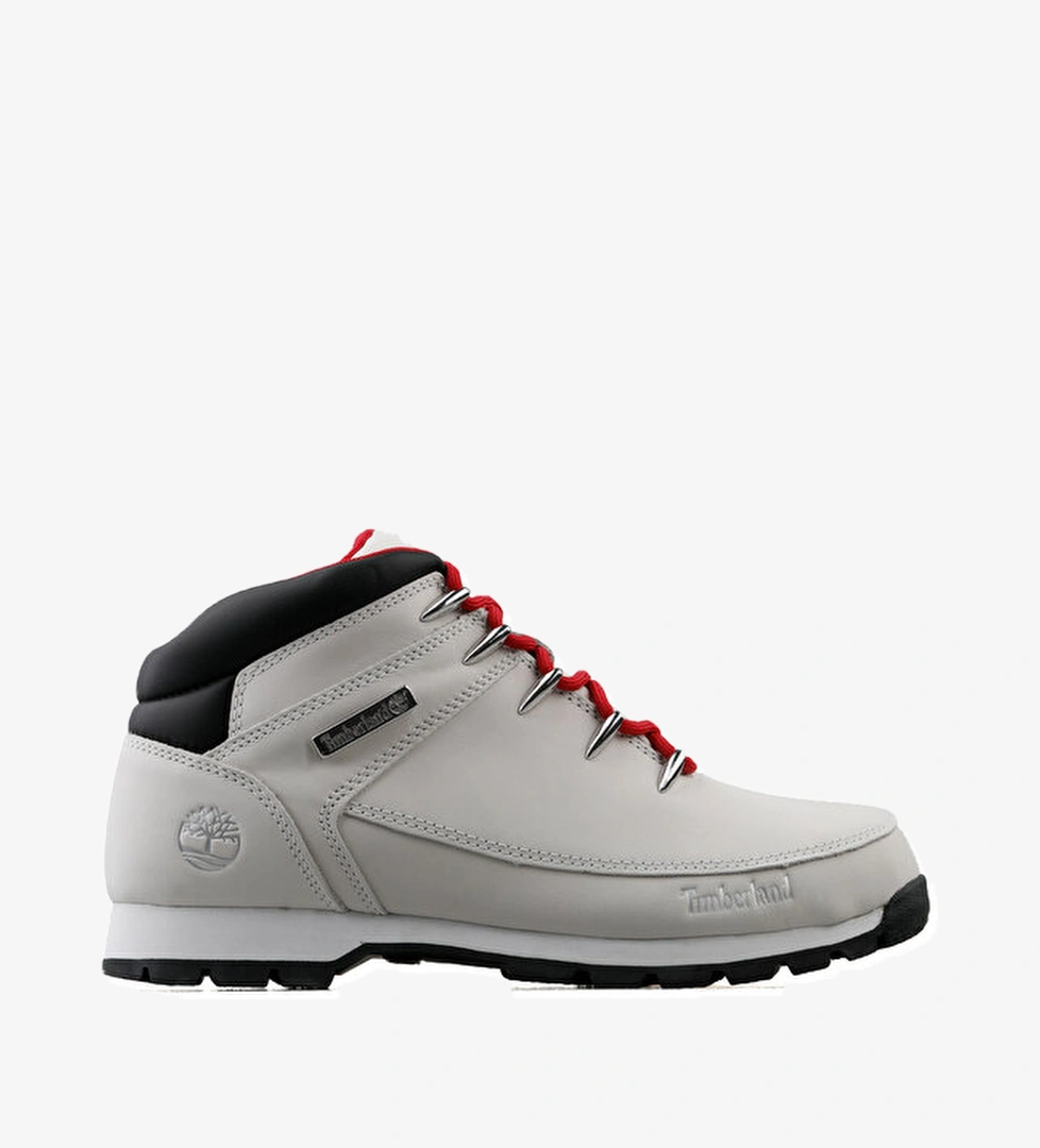 Timberland Timberland Ayakkabı Bot Euro Sprint Hiker model görseli