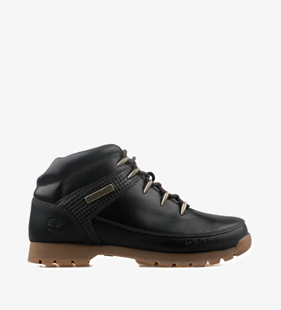 Timberland Timberland Ayakkabı Bot EURO SPRINT MID LACE UP BOOT model görseli