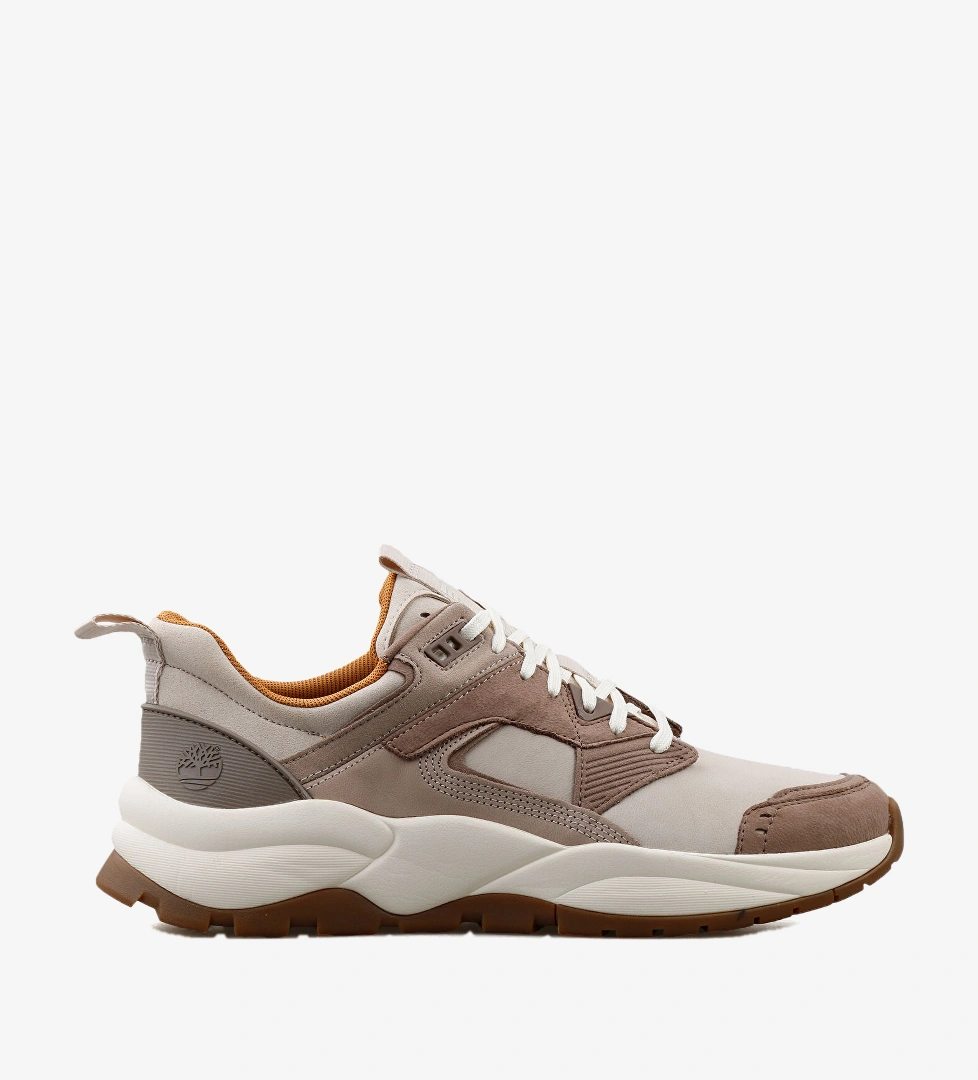 Timberland Tree Racer Ürün Listesi