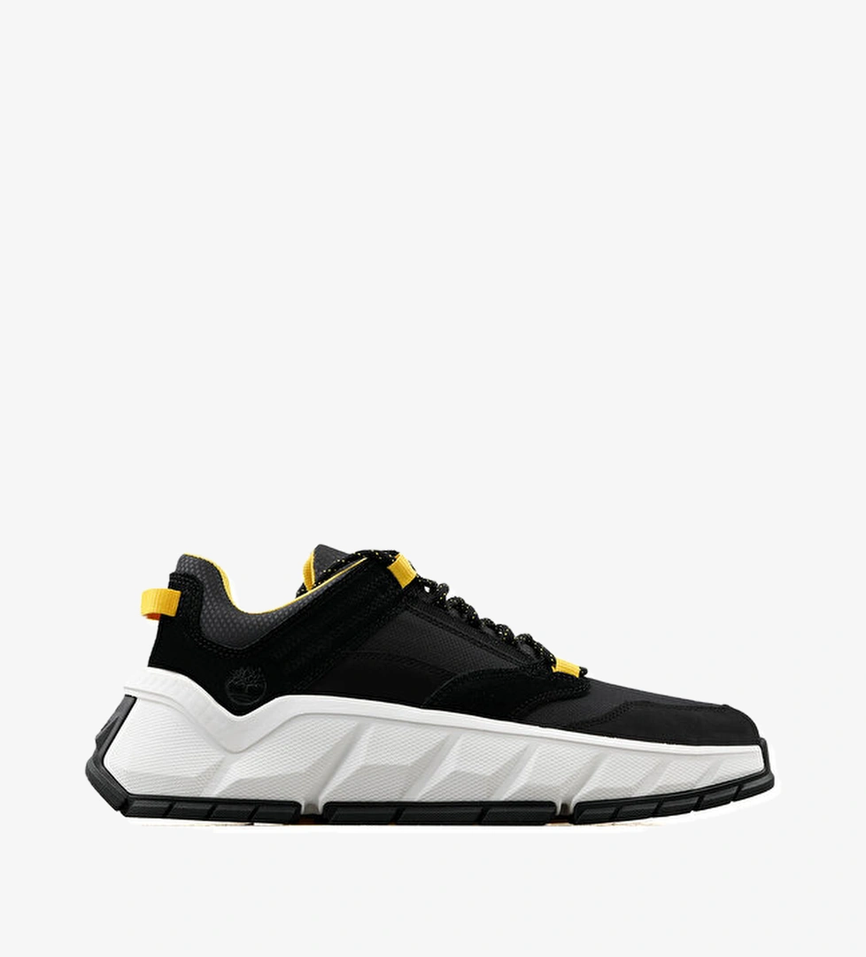Timberland Timberland Ayakkabı Günlük Tbl Turbo Low model görseli