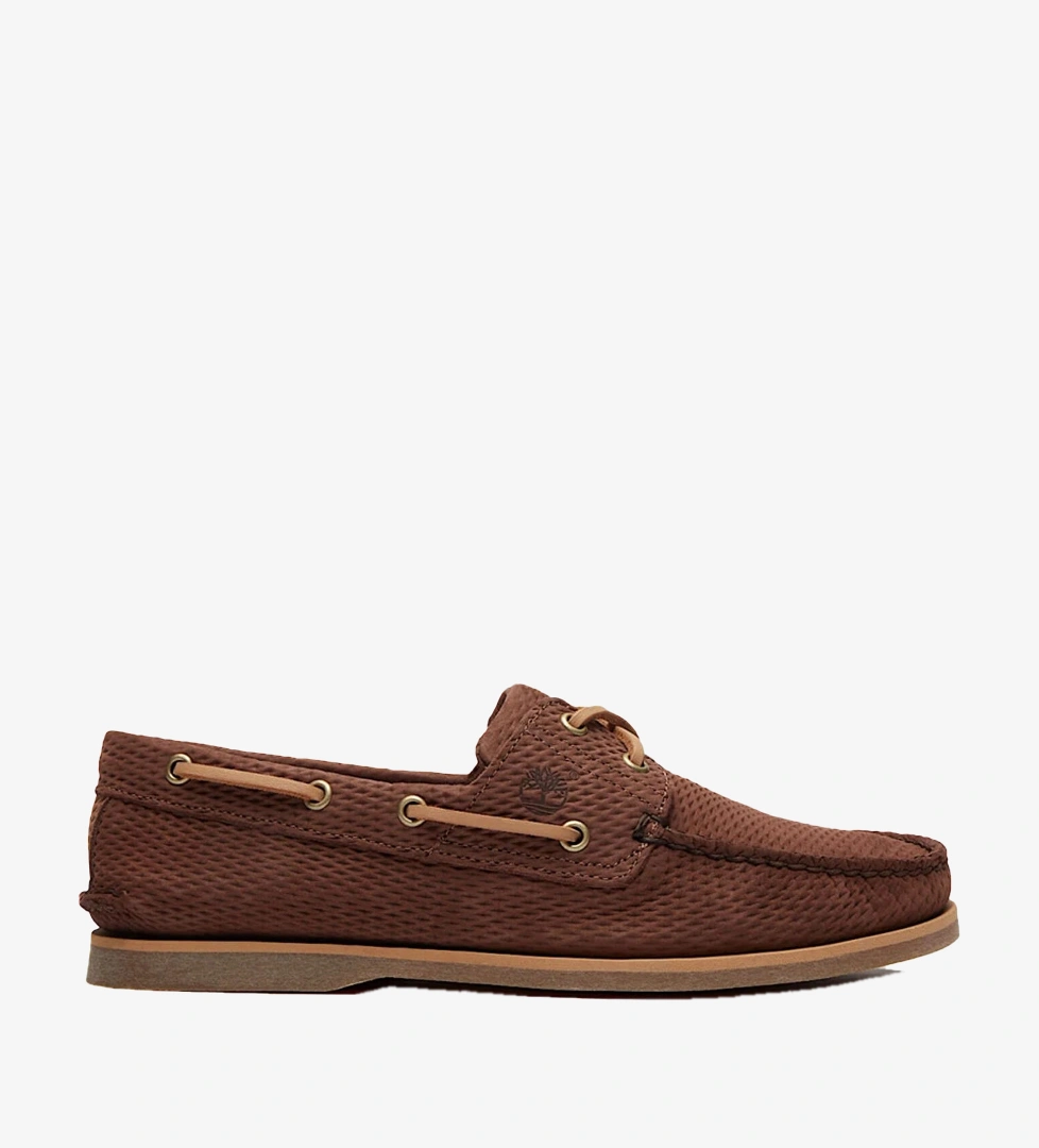 Timberland Kahverengi Timberland Classic