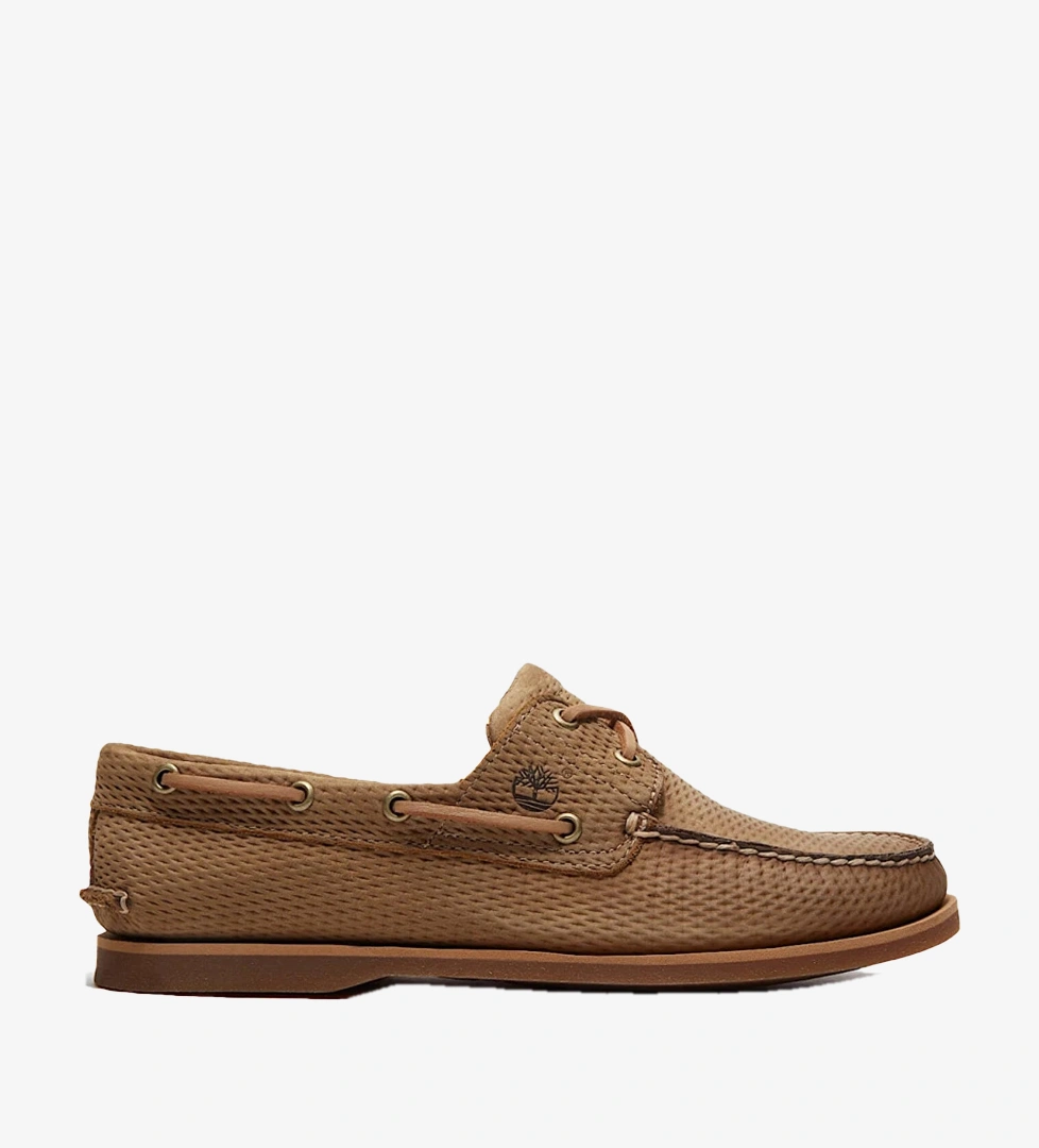 Timberland Bej Timberland Classic