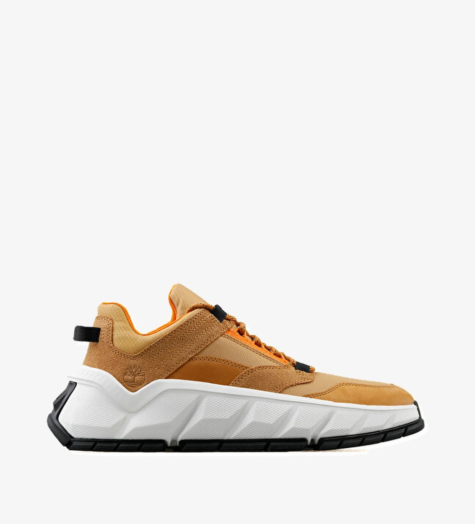Timberland Ayakkabı Günlük Tbl Turbo Low