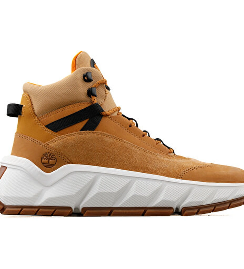 Timberland Timberland Ayakkabı Bot Tbl Turbo Hiker model görseli
