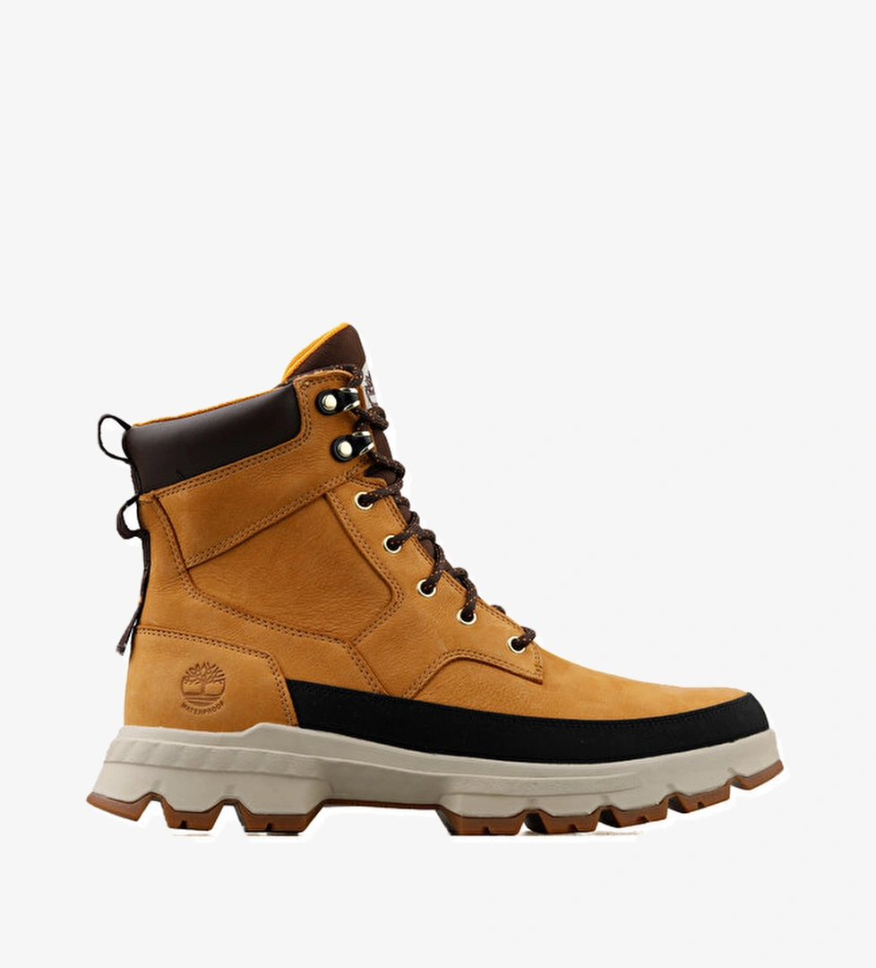 Timberland Ayakkabı Bot Tbl Originals Ultra Wp Boot