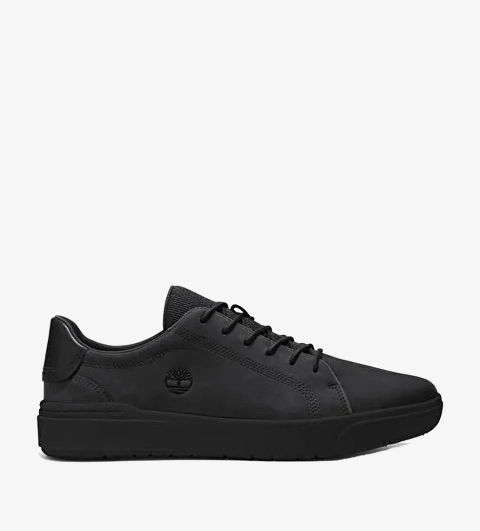 Timberland Timberland Low Lace