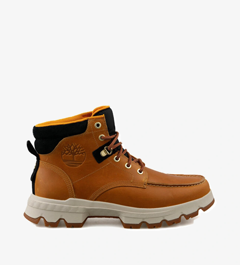 Timberland Timberland Ayakkabısı Trekking Bot ve Ayakkabıları Mid Lace Up Waterproof Boot model görseli