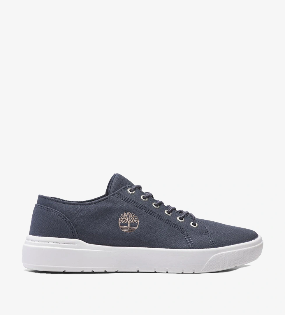 Timberland Lacivert Timberland Seneca Bay