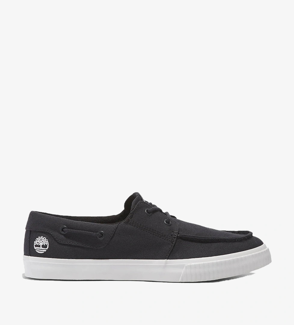 Timberland Black Timberland Mylo Bay