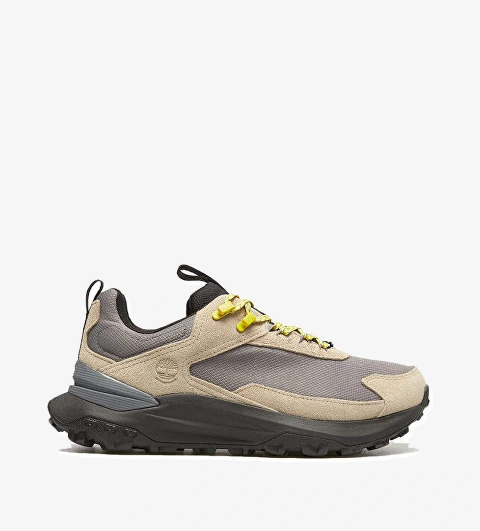 Timberland Timberland Ayakkabısı Trekking Bot ve Ayakkabıları MOTION ACCESS LOW LACE UP WP model görseli