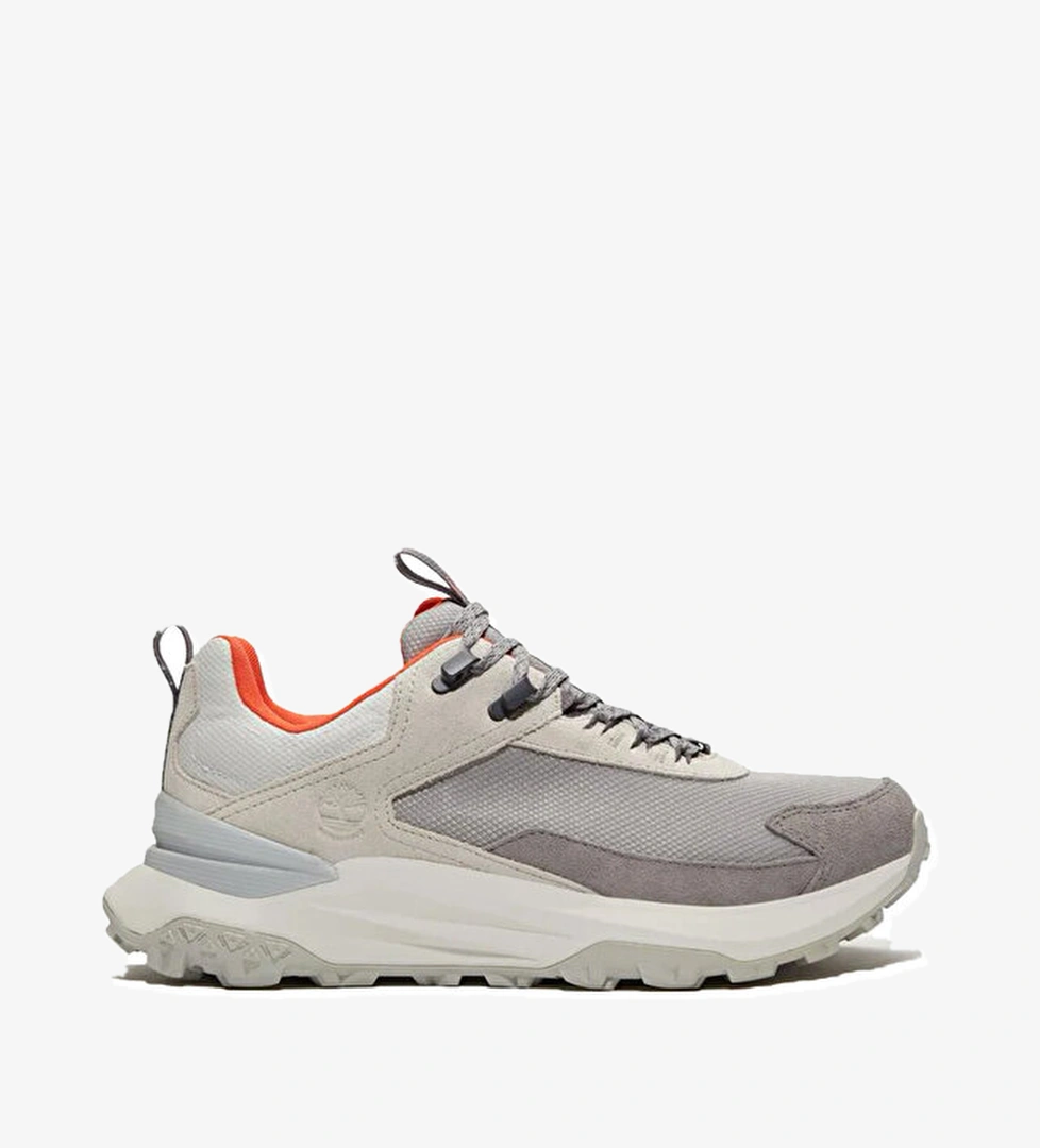 Timberland Ayakkabısı Trekking Bot ve Ayakkabıları MOTION ACCESS LOW LACE UP WP - Görsel 1